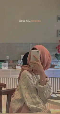 lagu Aestetik 