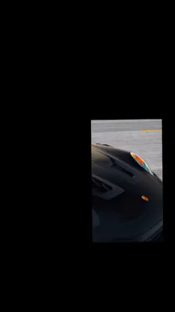 :