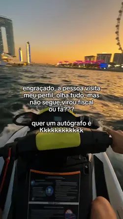 frases 