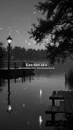 Lirik Lagu
