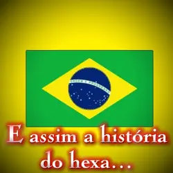 Brasil vs Noruega