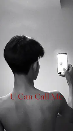 U Can Call Me