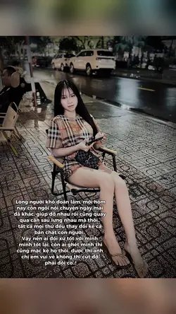 Caption + Màu 