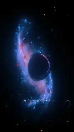 Space >>>