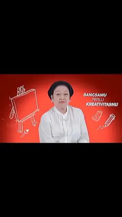 teeng banteng
