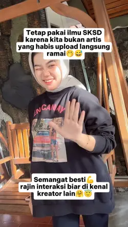 konten fbpro