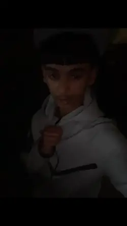 😣😣