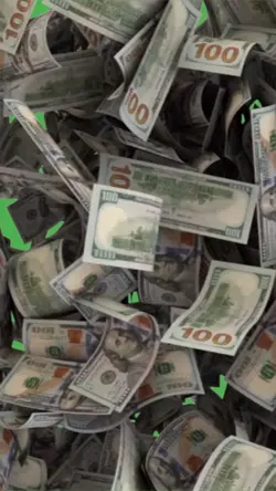 dollar