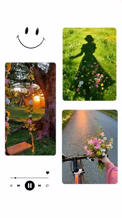 SPRING |