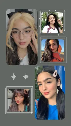 collage pics