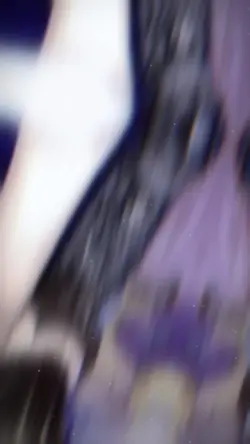 😮‍💨