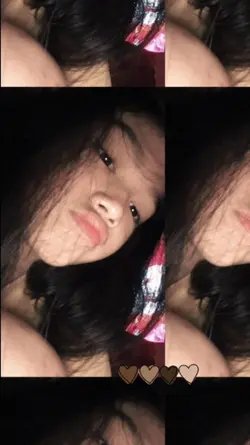 use na