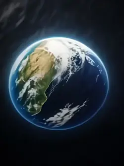 trend planeta