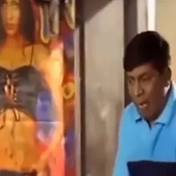 unnale unnale bgm