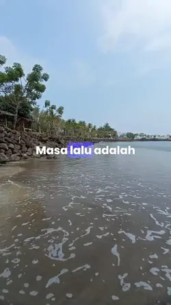 iq7 _masalalu