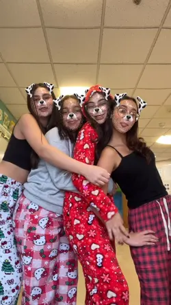 end of school