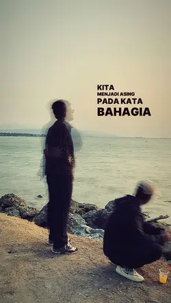 sampai kutemukan