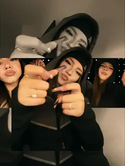 MONTAGEM TENTANA