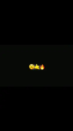 ভাইরাল অ্যাটিটিউড 