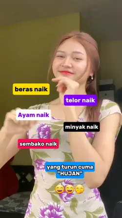 fb pro konten lucu