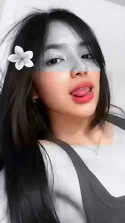Xhing Chiripit 