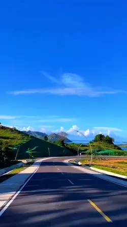 jangan kembali