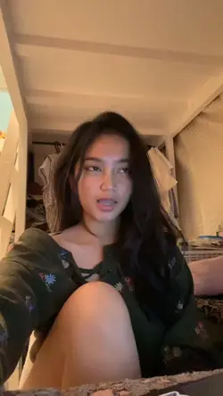 trend video glitch