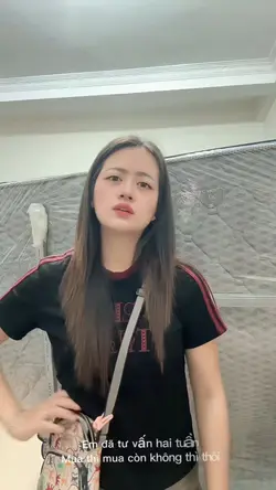 Nỗi lòng nàng sale