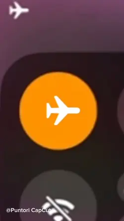 Air Puntori 
