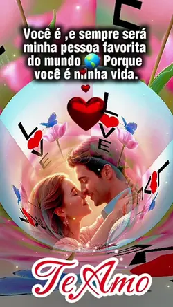 CASAL 