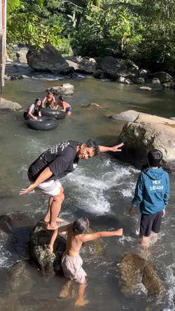 Pacu jalur