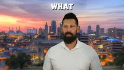 Social media content