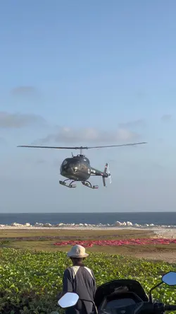 3 video 