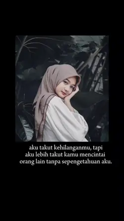 quote Aesthetic 