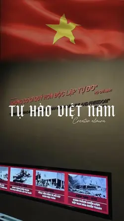 Nếu niềm tự hào
