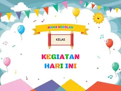 kelompok bermain