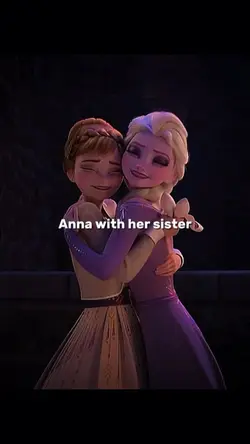 siblings