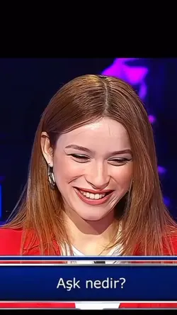 AŞK NEDİR🤔