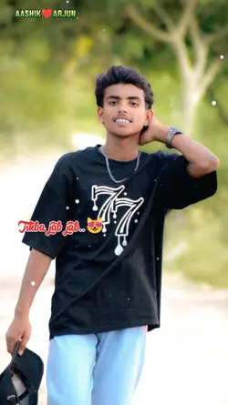 tikba jab jab mangal