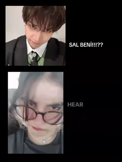 bang Chan 
