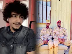 السيف الثقيلة