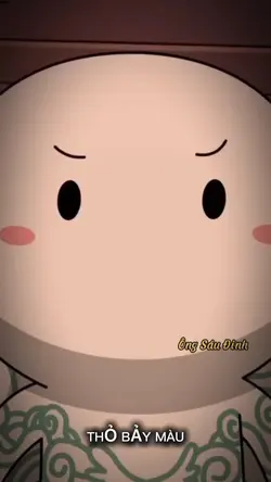 1 ảnh meme chất