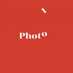 Your Photo