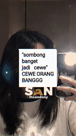 Trendbucin