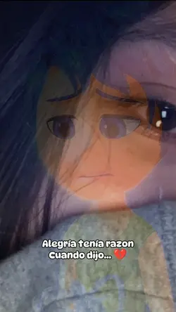 ANSIEDAD 