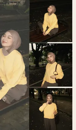 Tata Letak