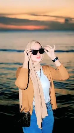 aesthetic