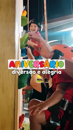 Aniversário | Vlog