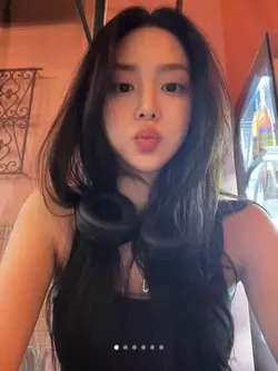 lampu merah