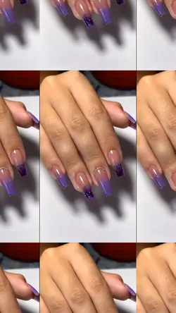 Nails designer ✨